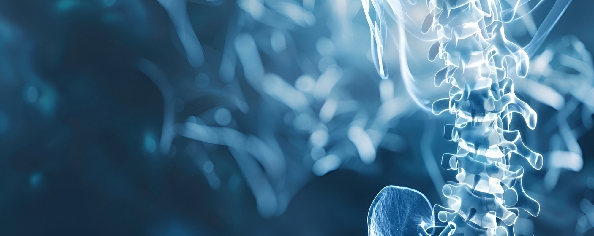 Minimally Invasive Surgery